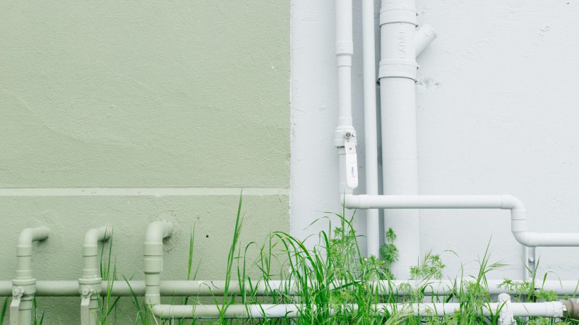 Long Beach Plumbing Company