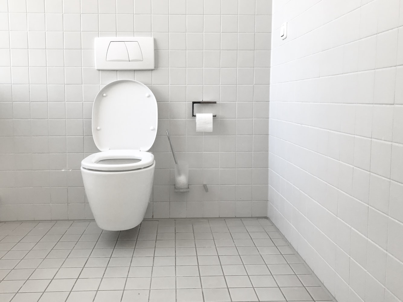 Plumber In Long Beach CA