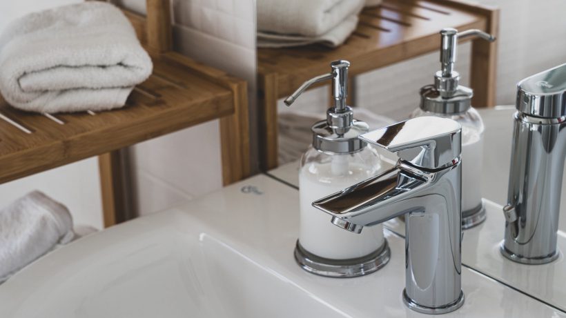 Plumber In Long Beach CA