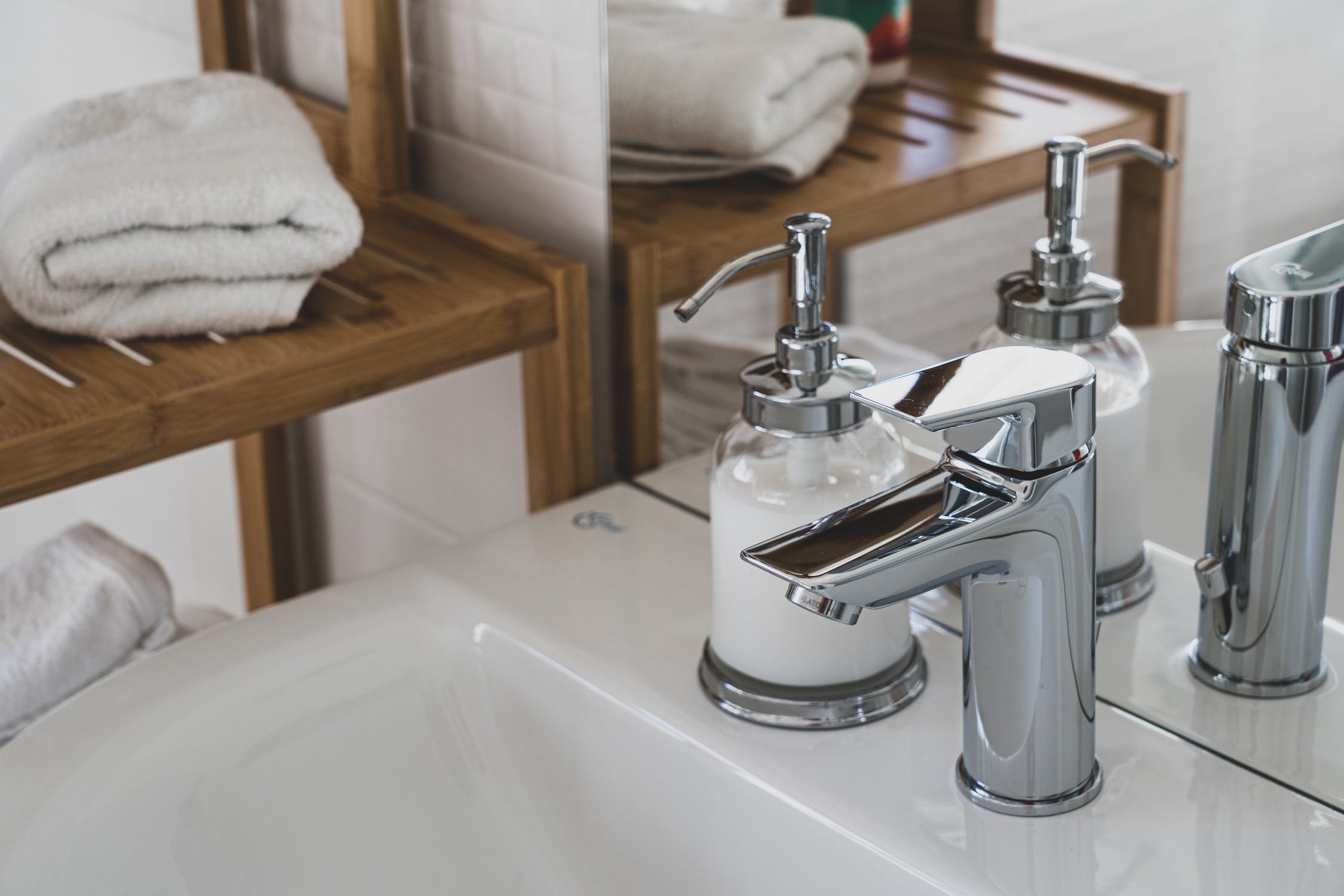 Plumber In Long Beach CA