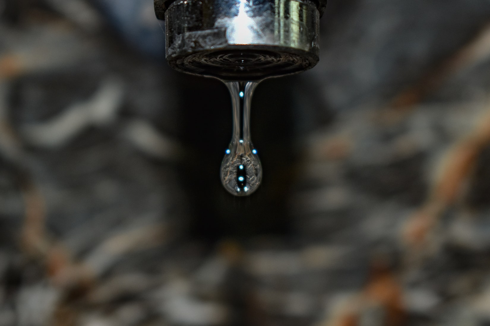 Plumber Long Beach CA