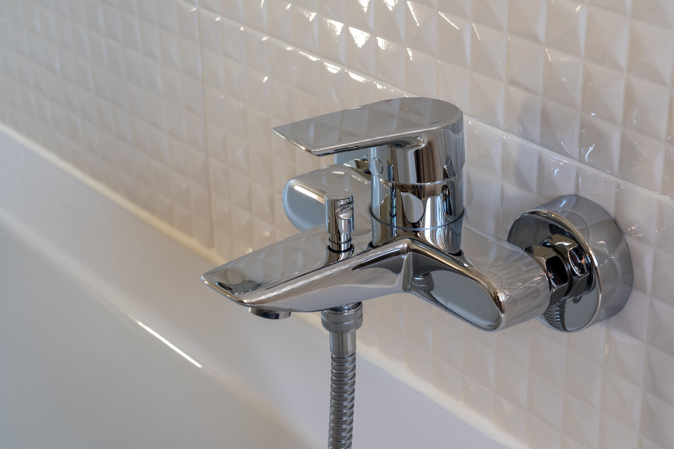 Plumber Long Beach CA