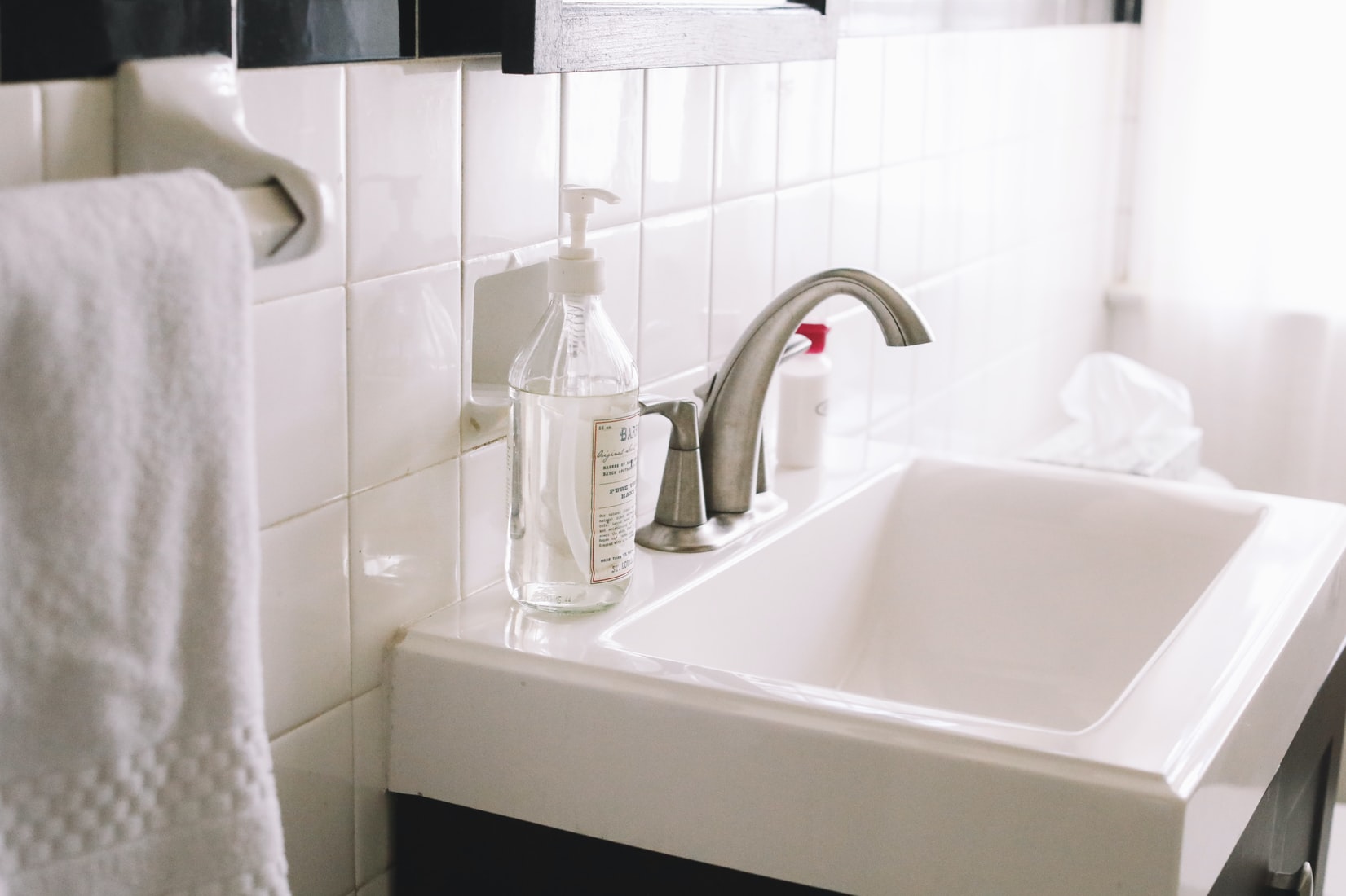 Plumber in Long Beach CA