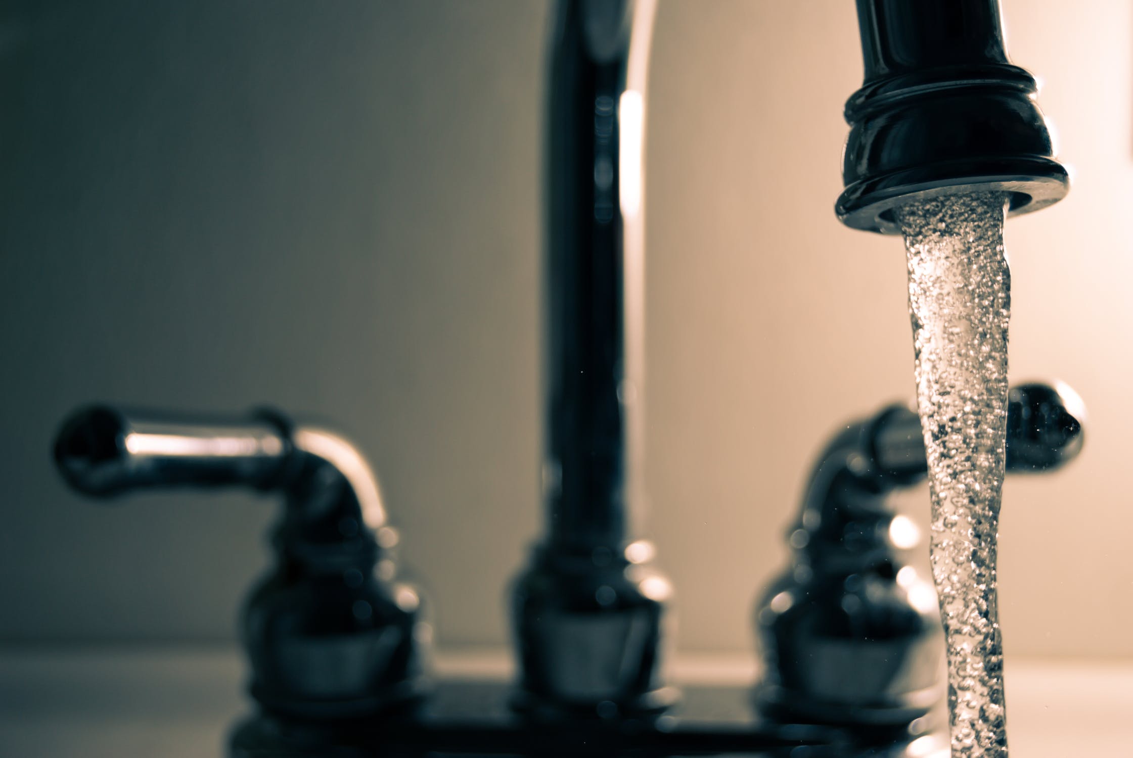 Plumber long beach ca