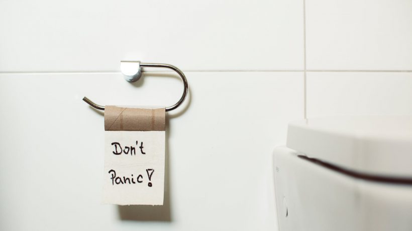 Plumbers Long Beach CA