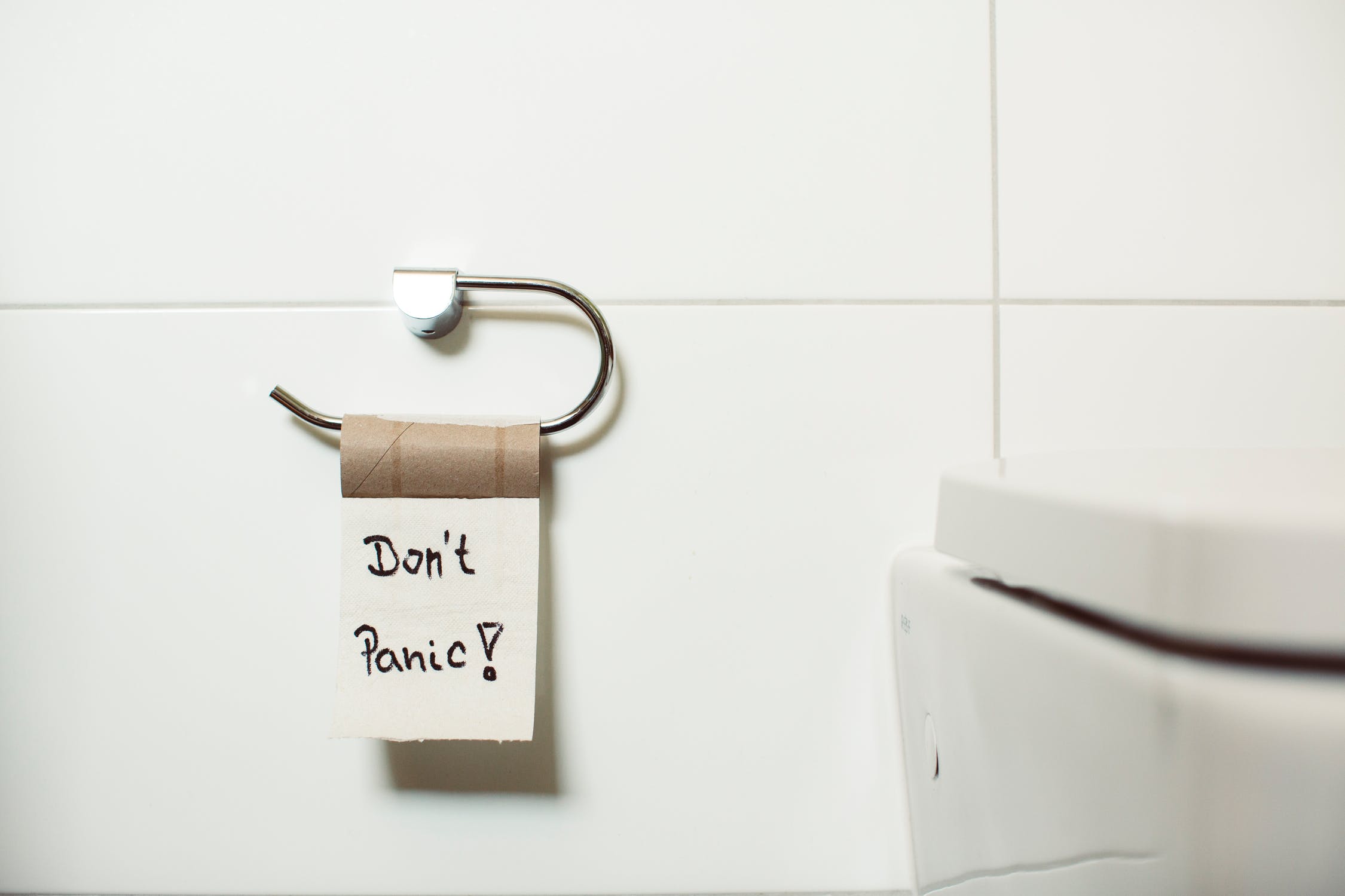 Plumbers Long Beach CA
