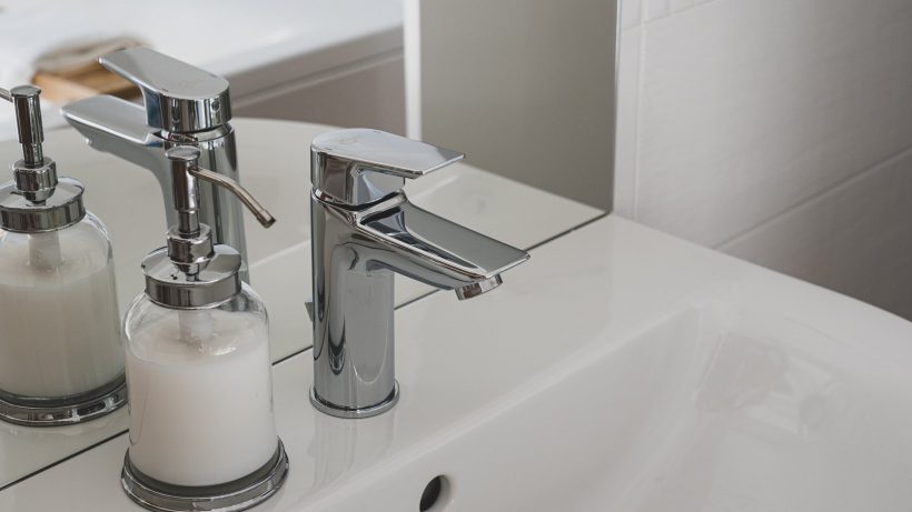 Repiping Long Beach Plumbers