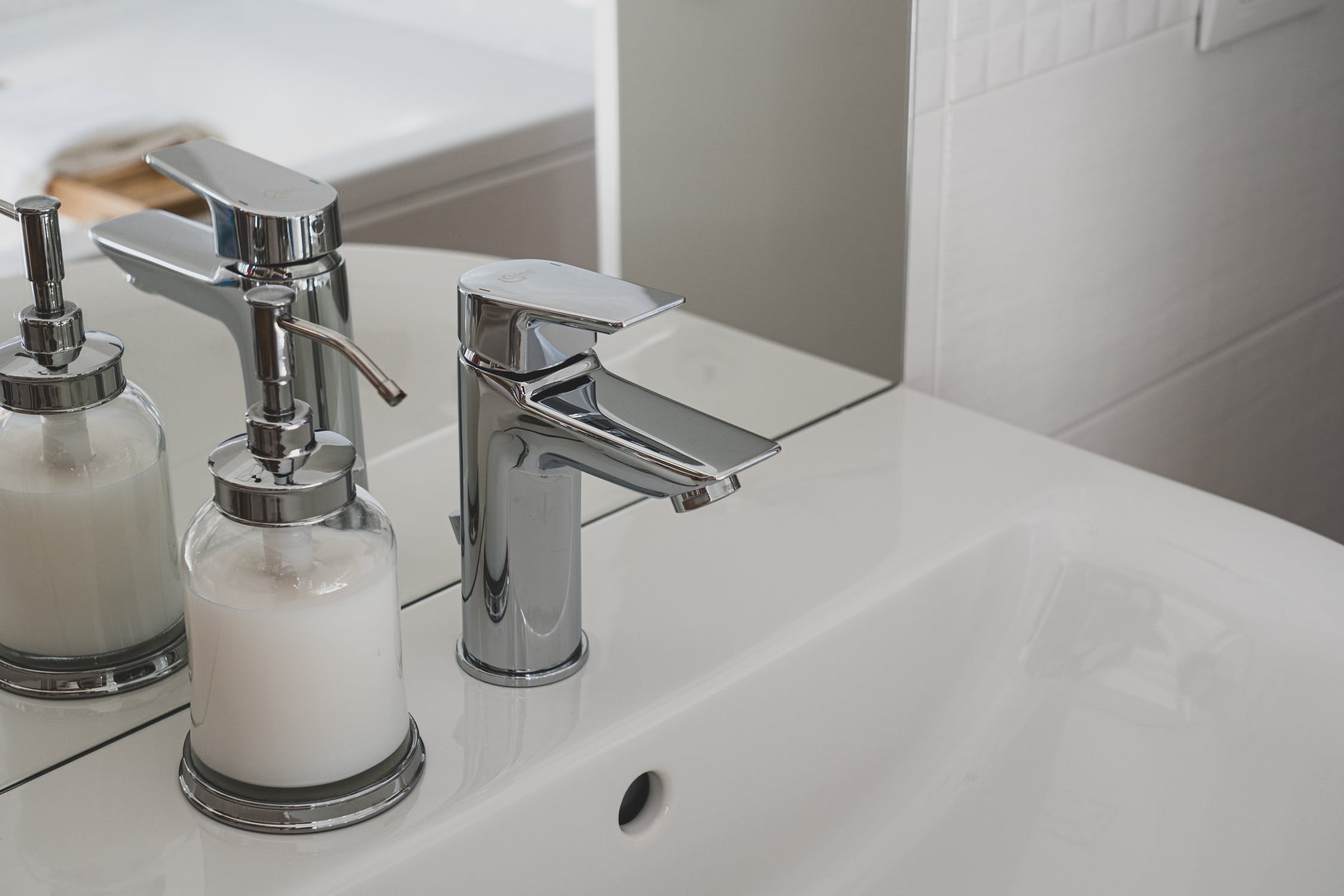 Repiping Long Beach Plumbers
