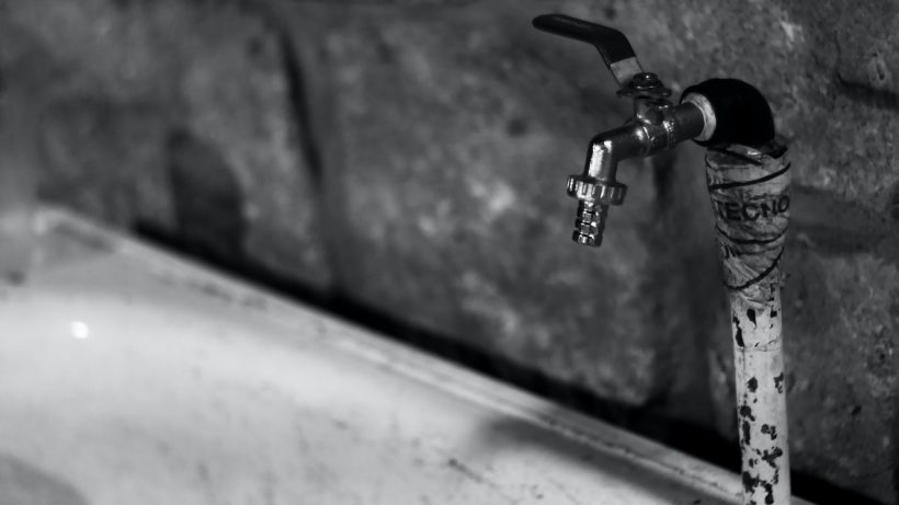 Repiping Long Beach Plumbers