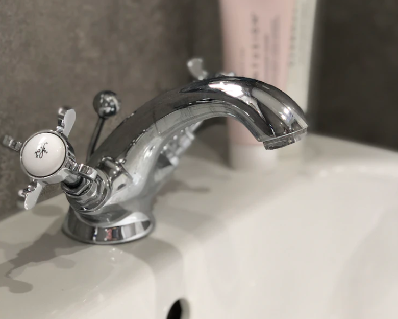 Plumber Long Beach CA