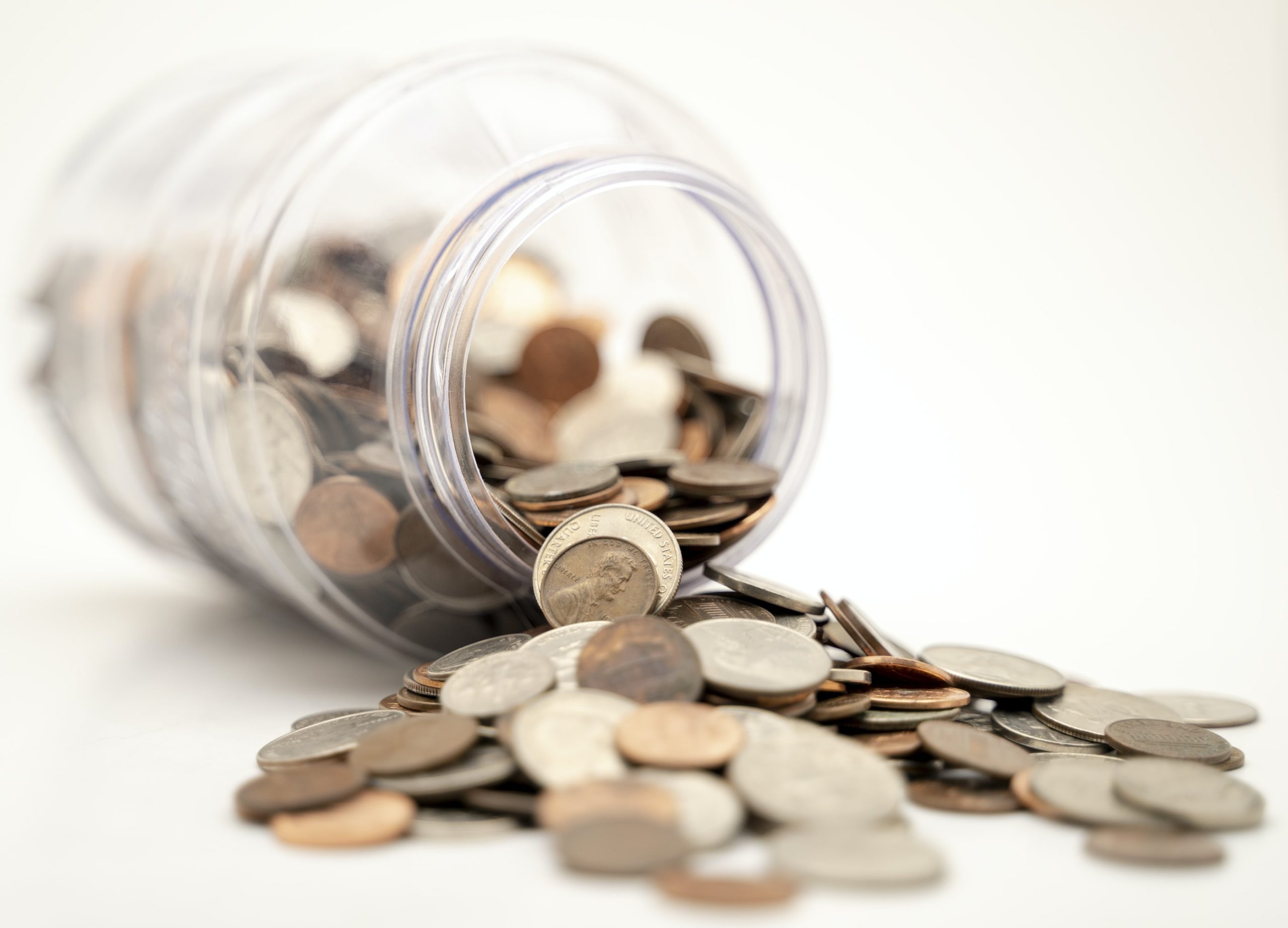 Plumber Long Beach CA Save Money