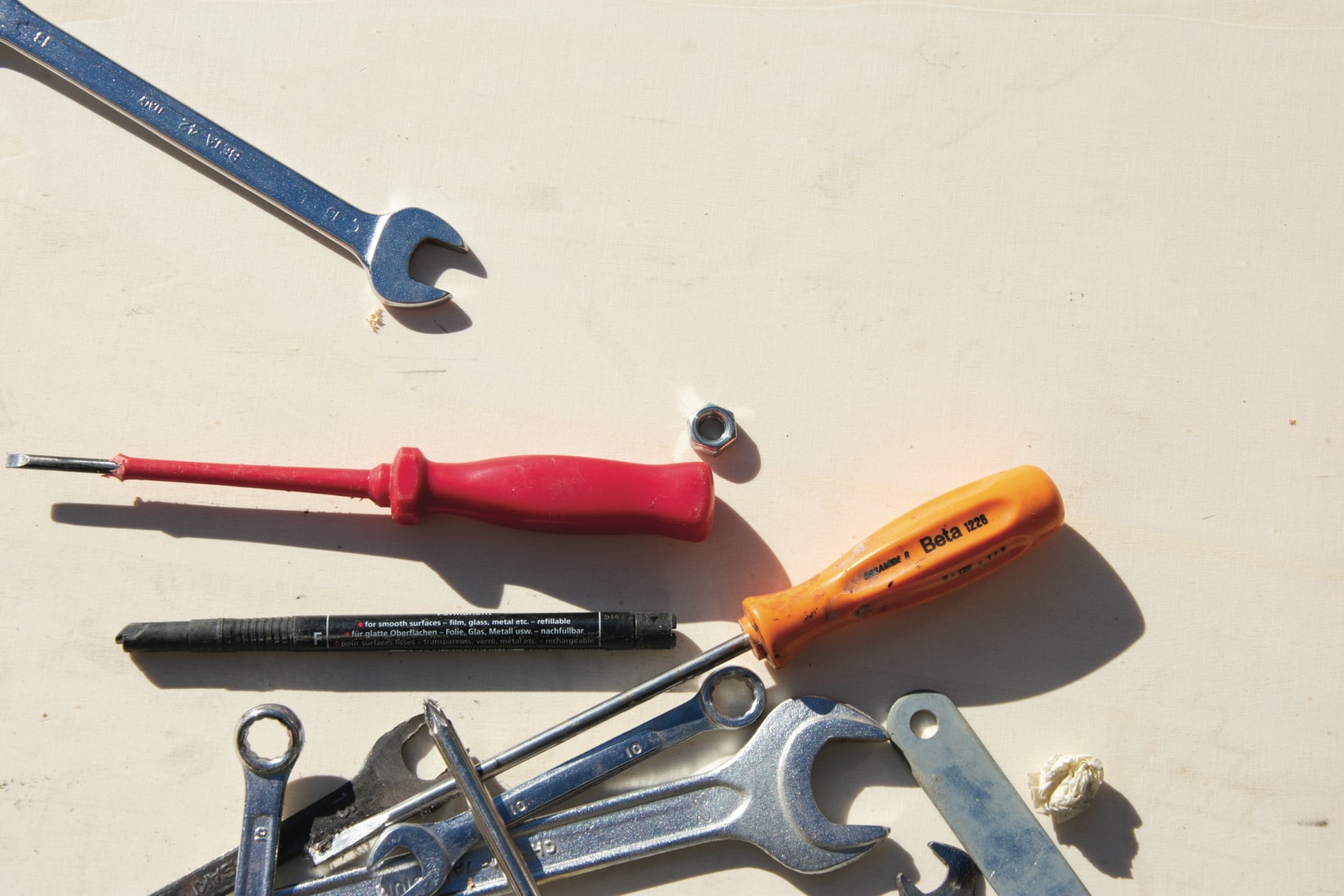 Plumber Long Beach CA