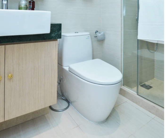Common Plumbing Problems