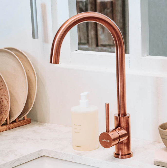 Long Beach Plumbing Company
