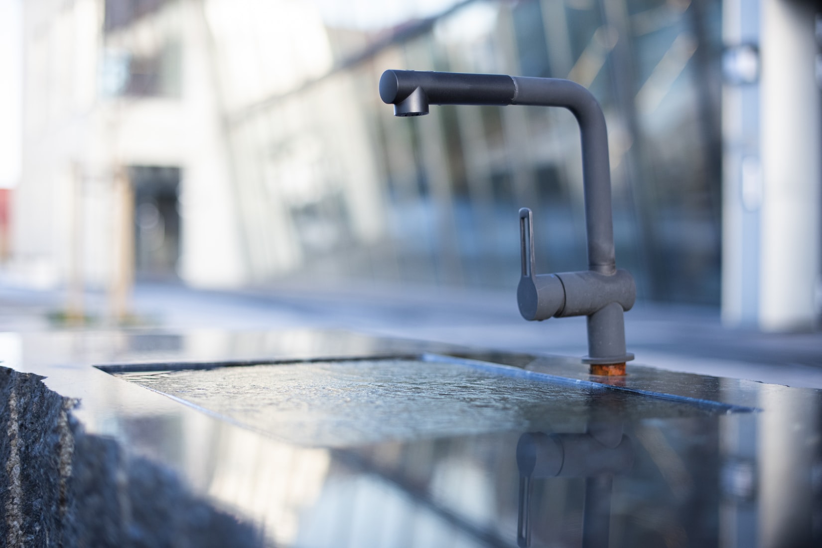 Long Beach Plumbing Company