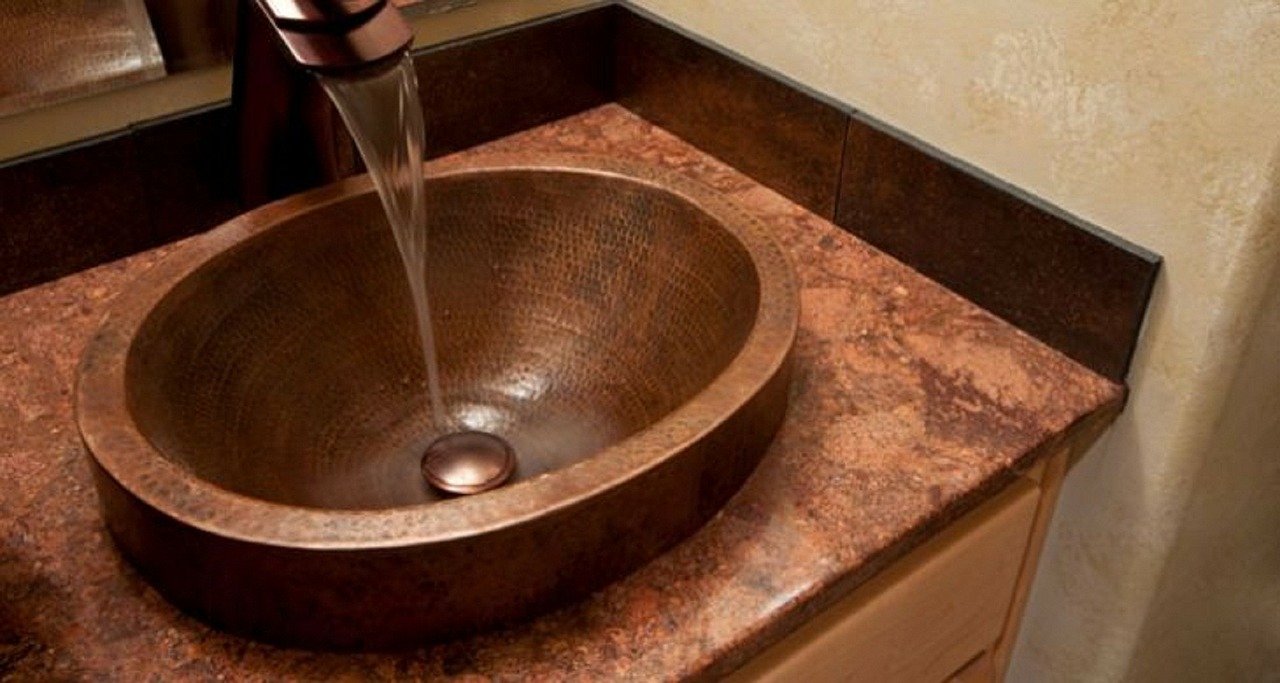 Long Beach Plumbing Company