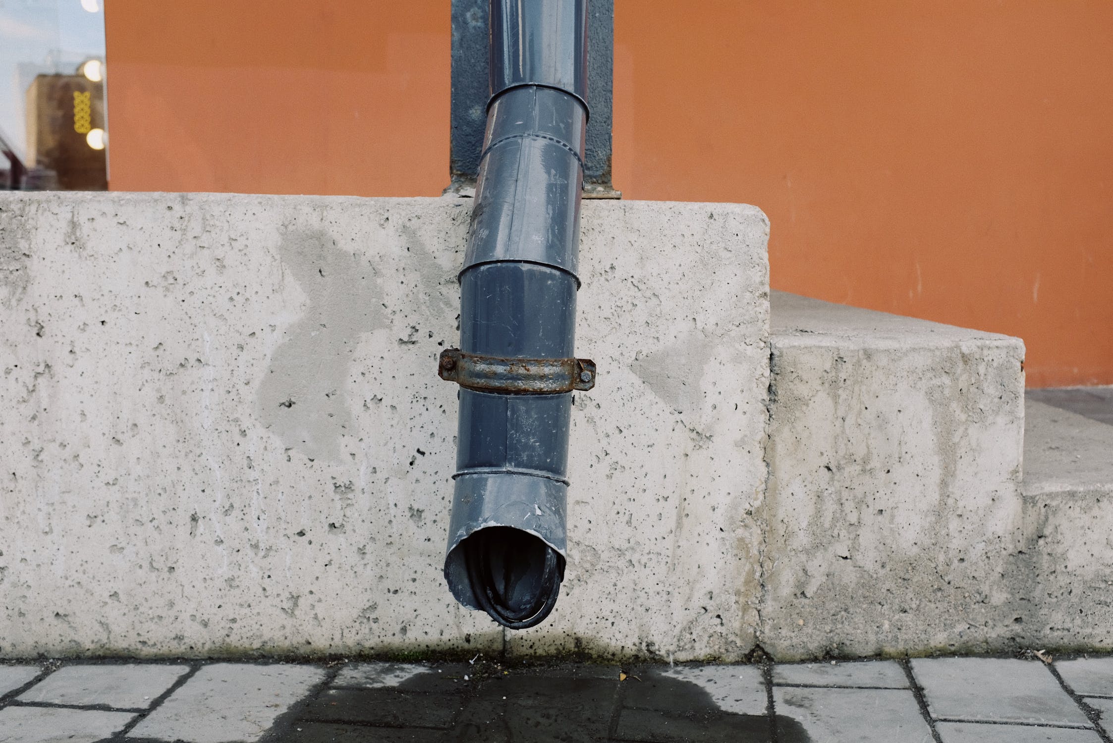 Plumbing Company Long Beach CA