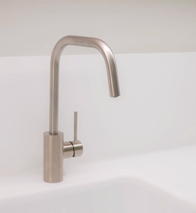 Plumber Long Beach CA