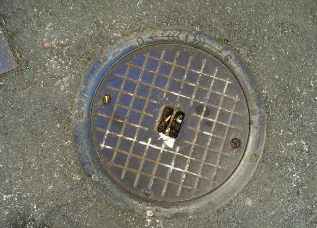 Sewer Inspection Long Beach Plumbing Company