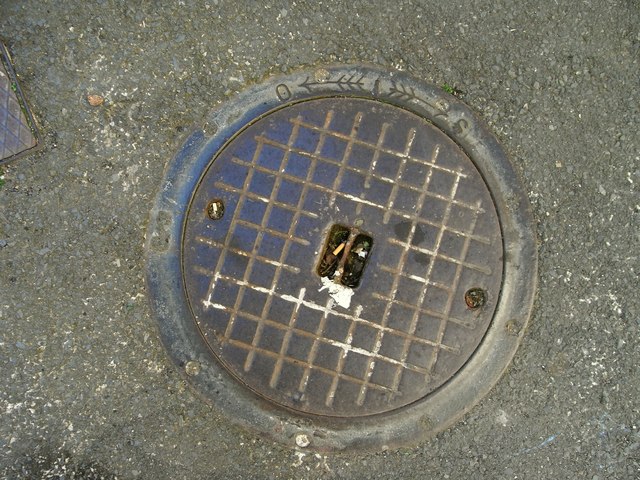 Sewer Inspection Long Beach Plumbing Company