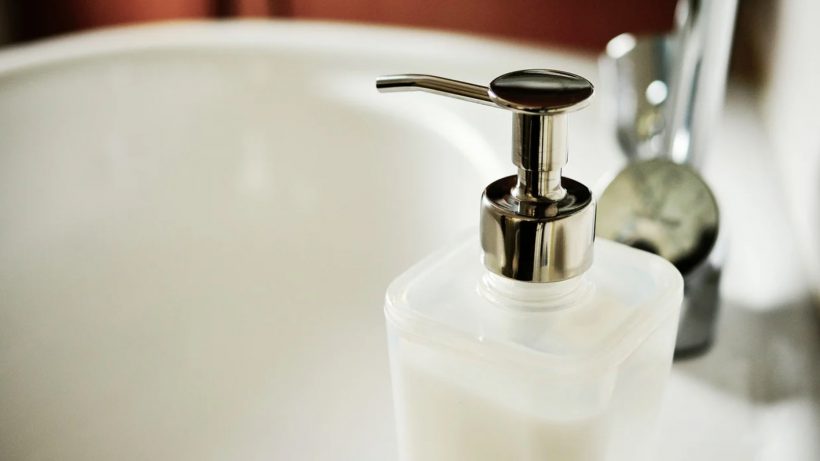 Long Beach Plumbing COmpany