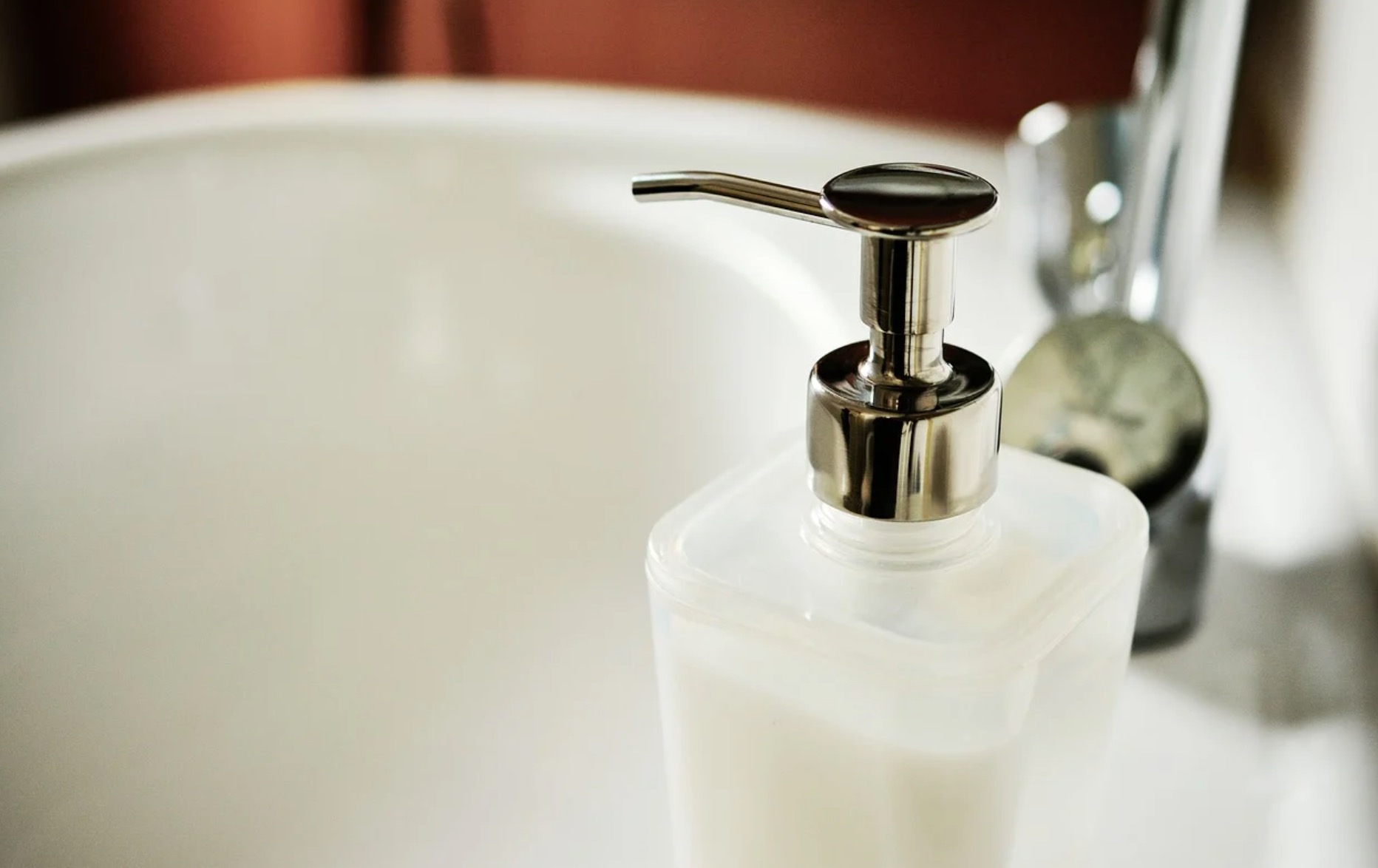 Long Beach Plumbing COmpany