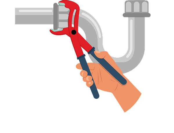 Sneaky Leak Long Beach Plumber