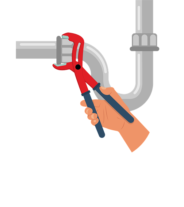 Sneaky Leak Long Beach Plumber