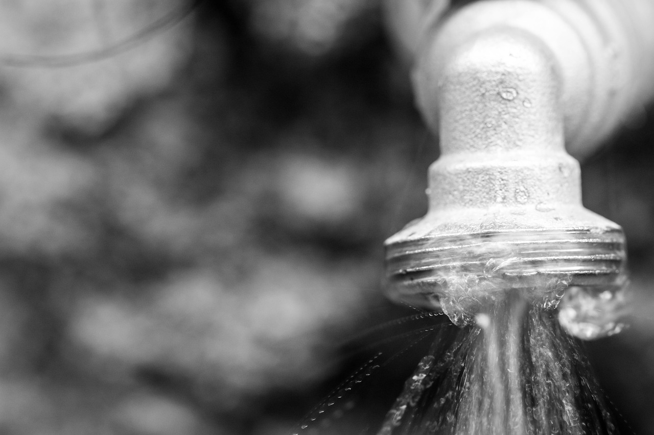 WaterFaucet Repiping Long Beach CA