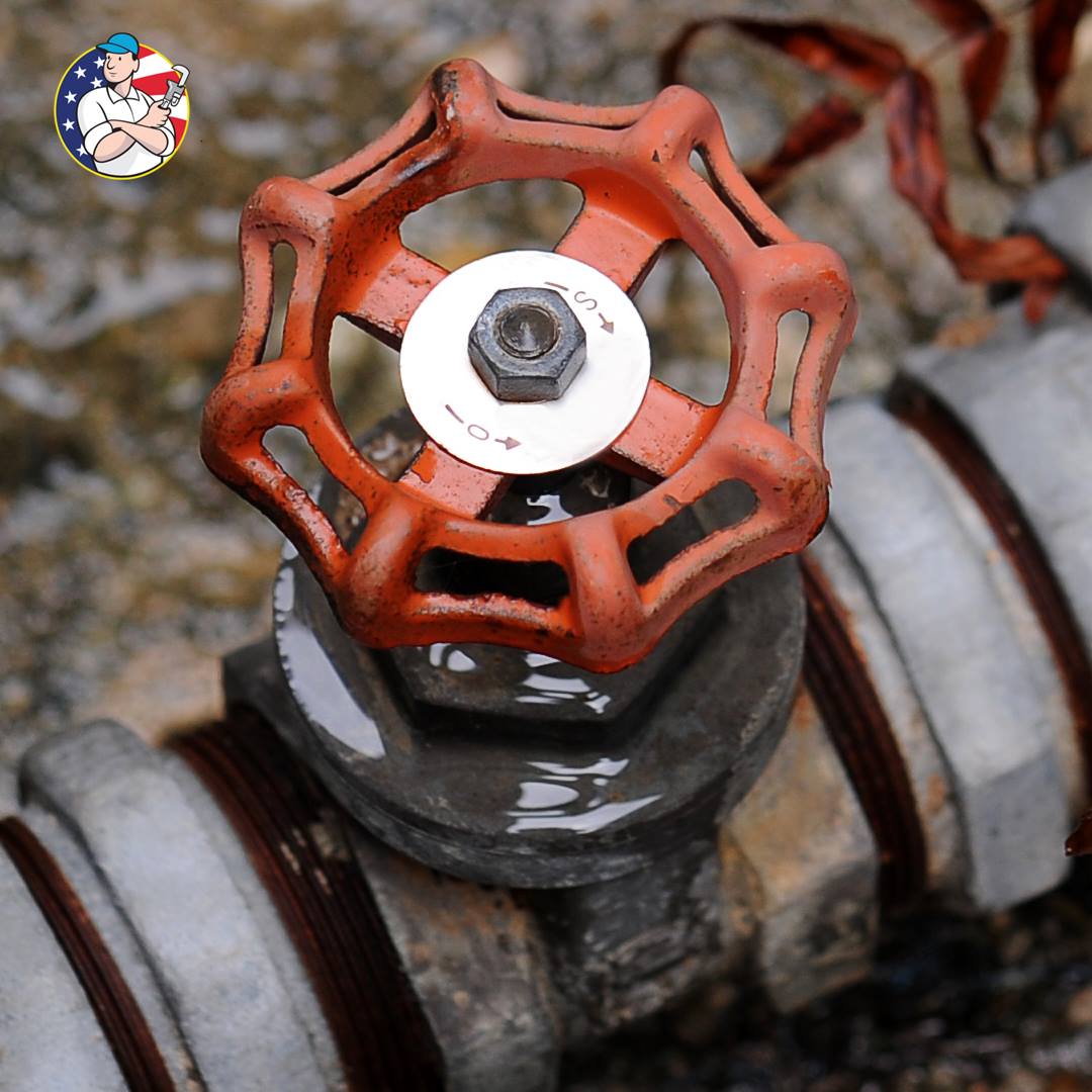 Plumber Long Beach CA
