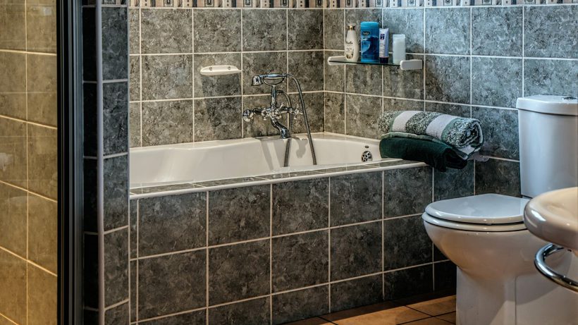 Drain Cleaning Long Beach CA