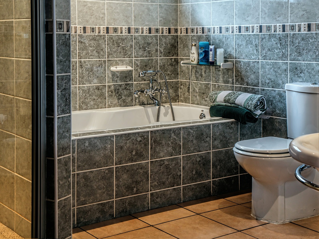 Drain Cleaning Long Beach CA