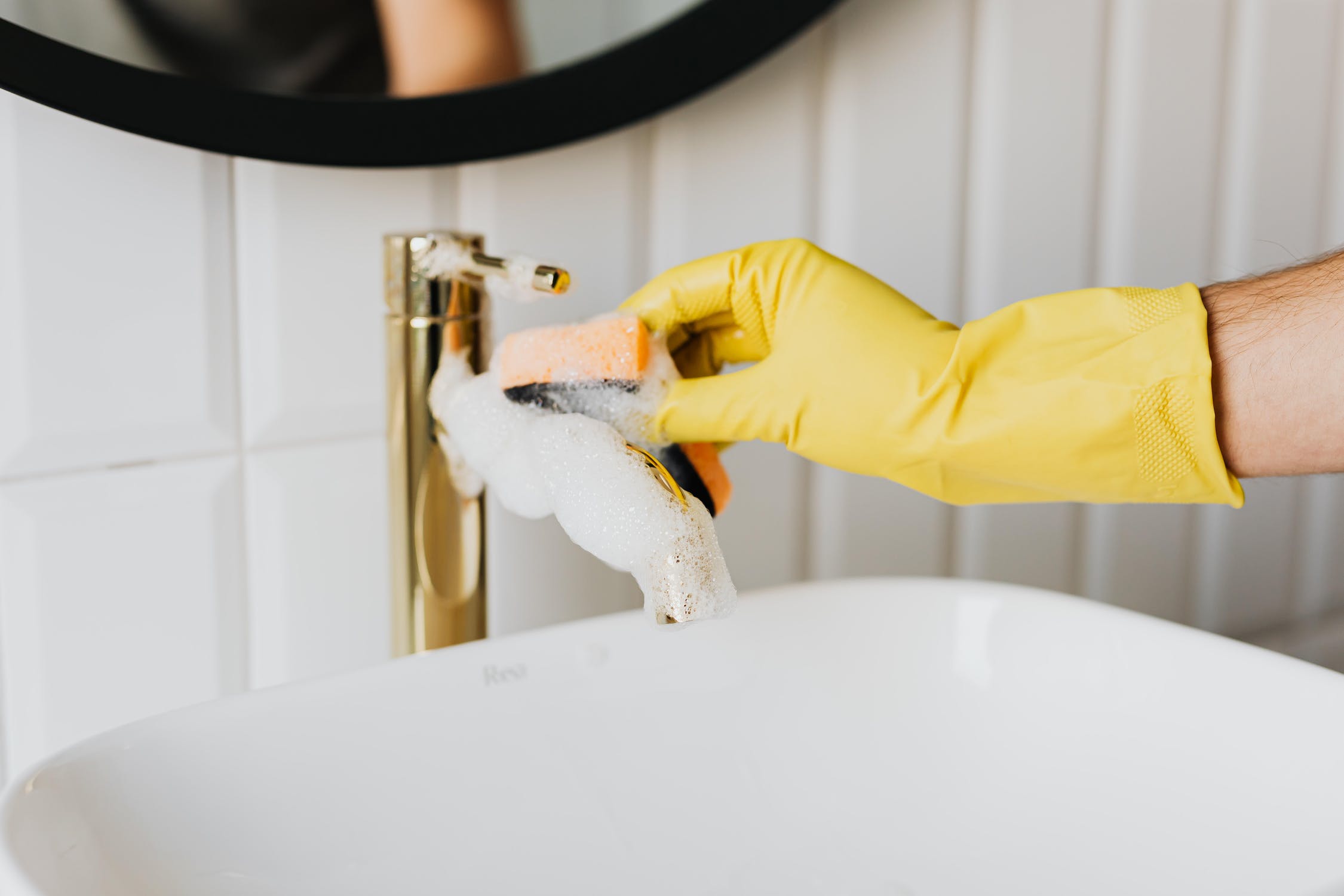 Drain Leaks Snake Long Beach Plumbers