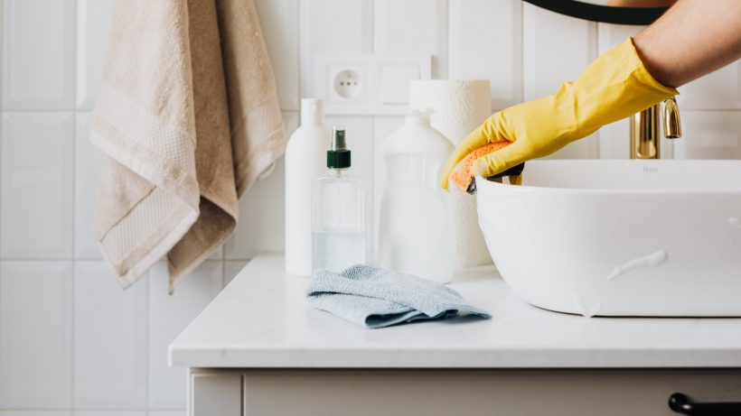 Long Beach Plumbing Company