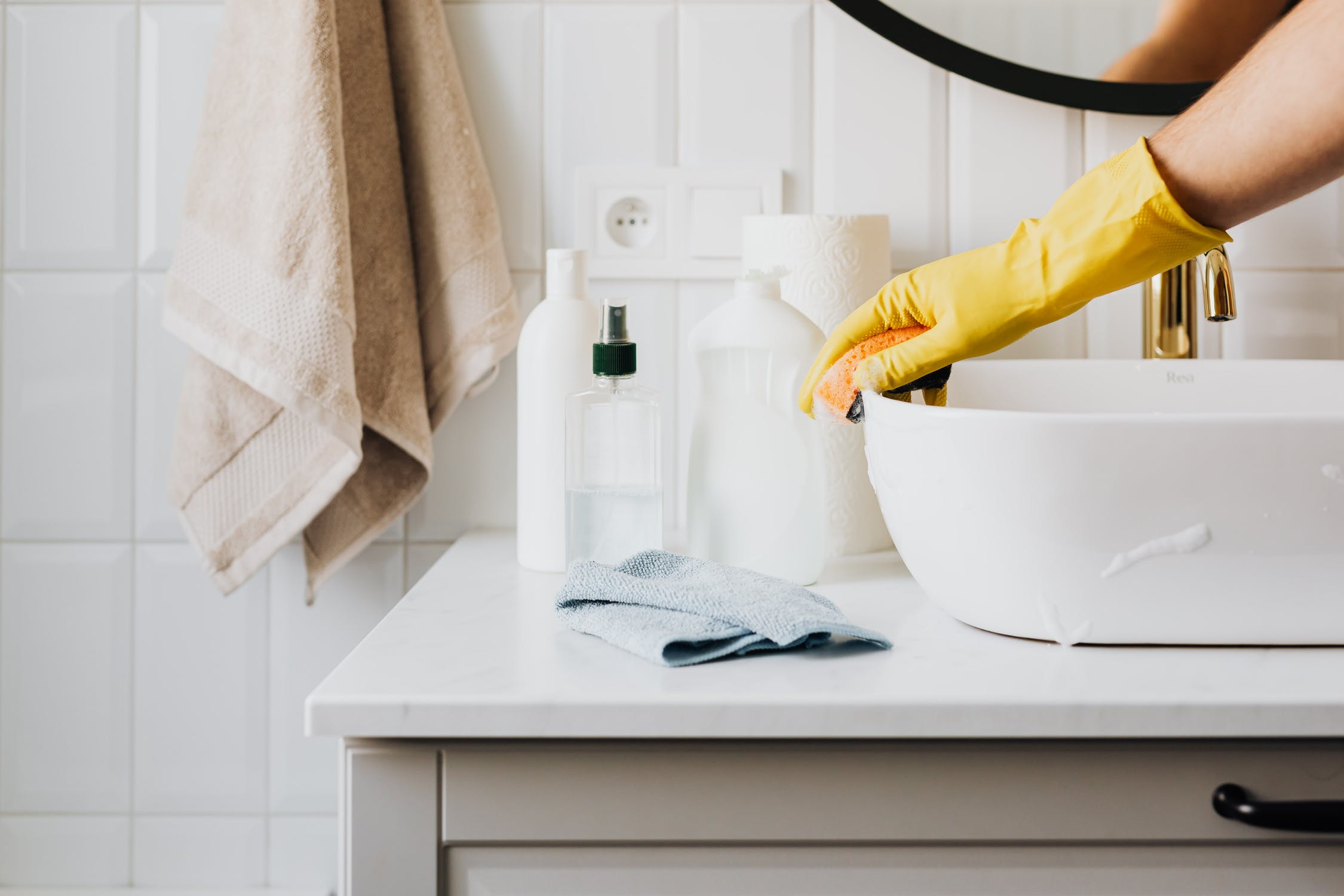Long Beach Plumbing Company