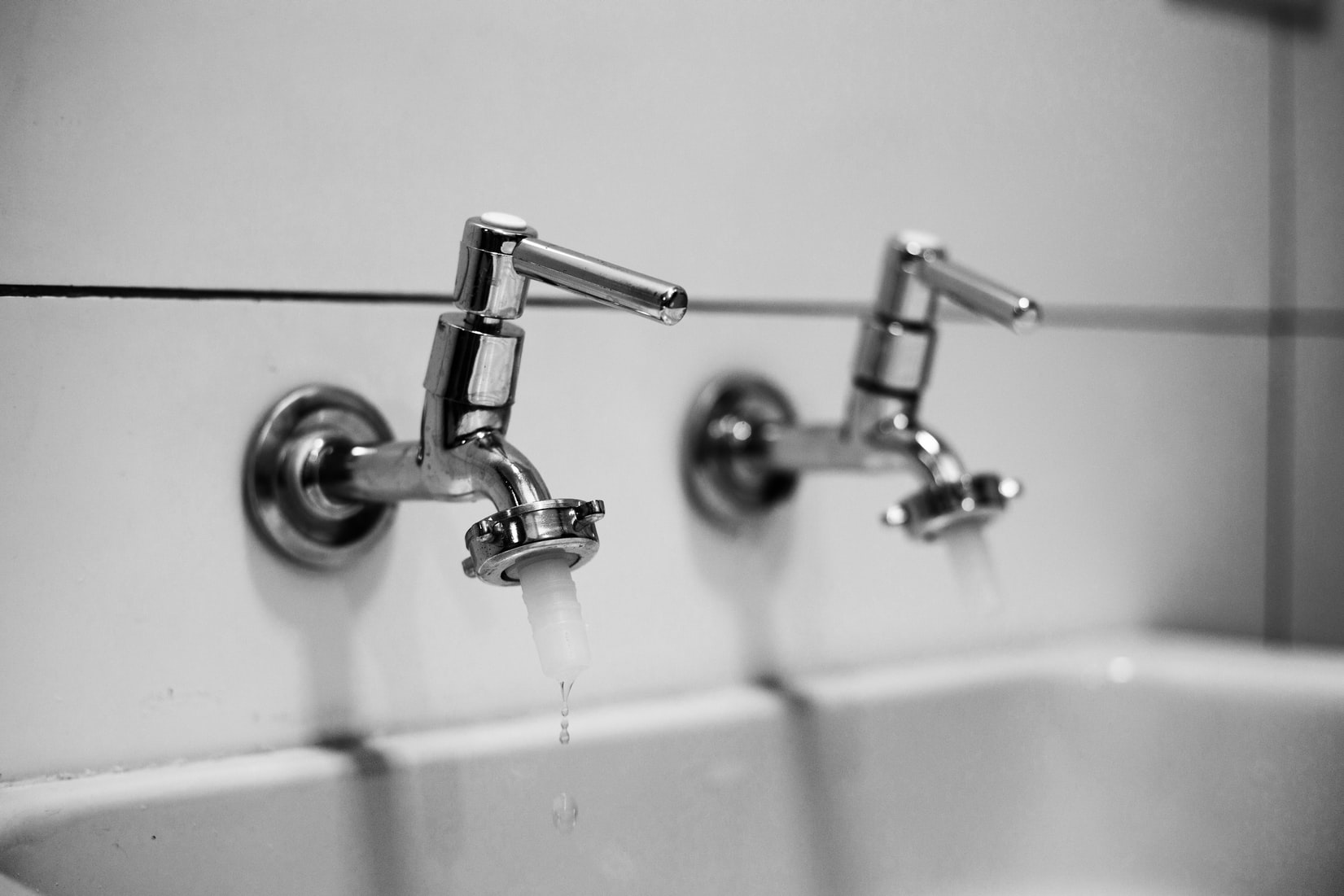 Long Beach Plumbing Company