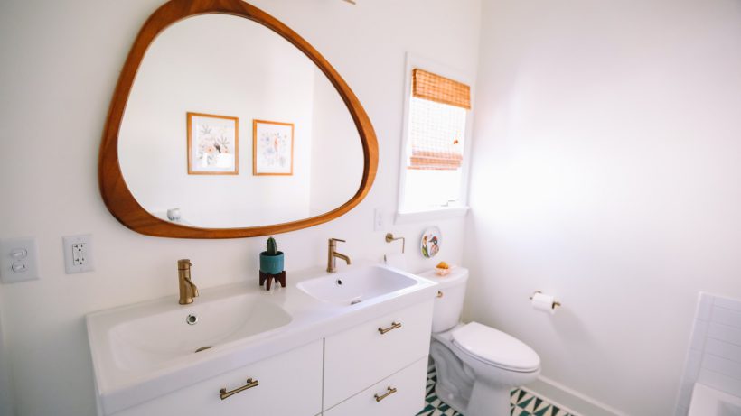 Long Beach Plumbing Company