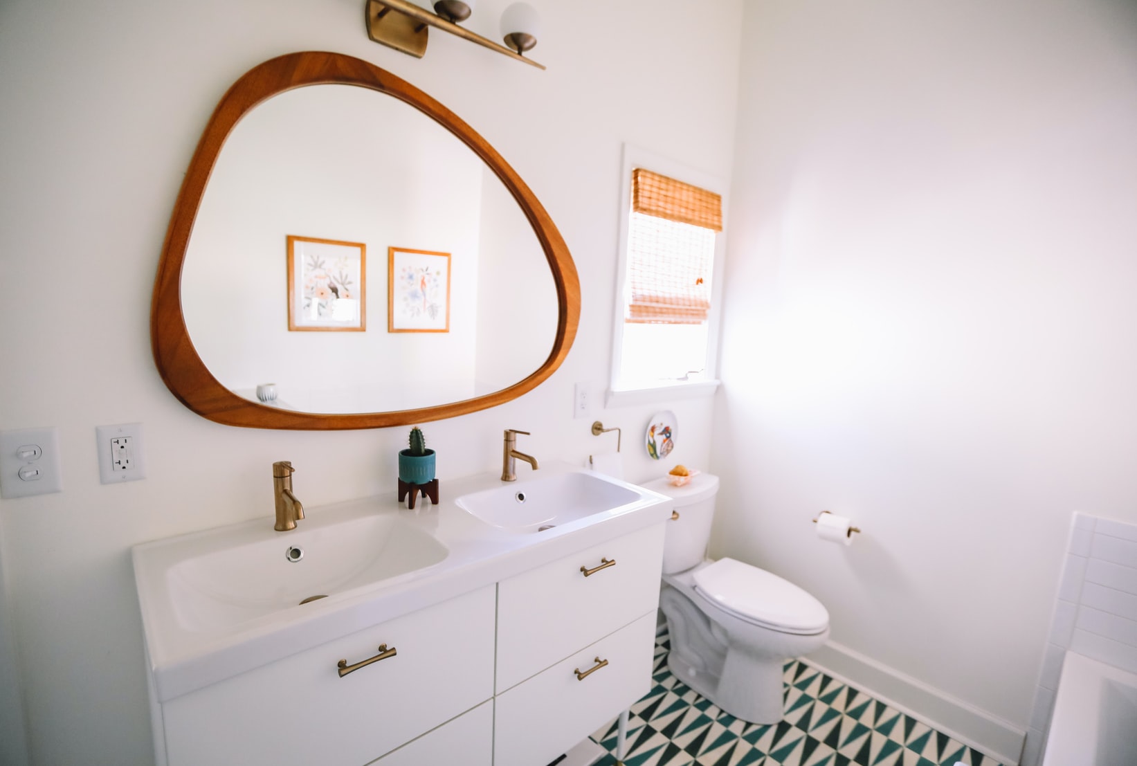 Long Beach Plumbing Company