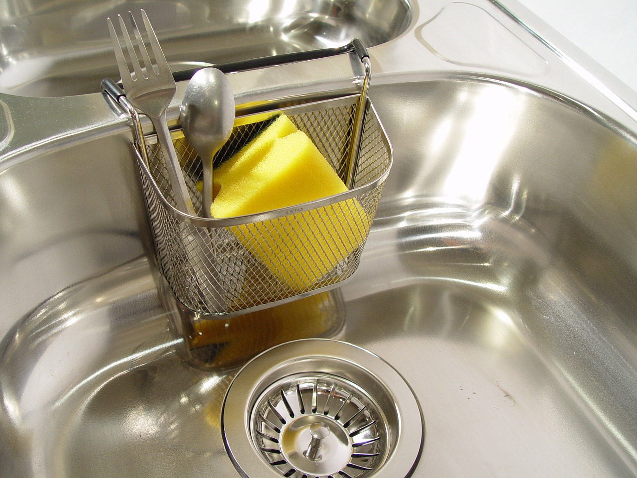 Long Beach Plumbing Company