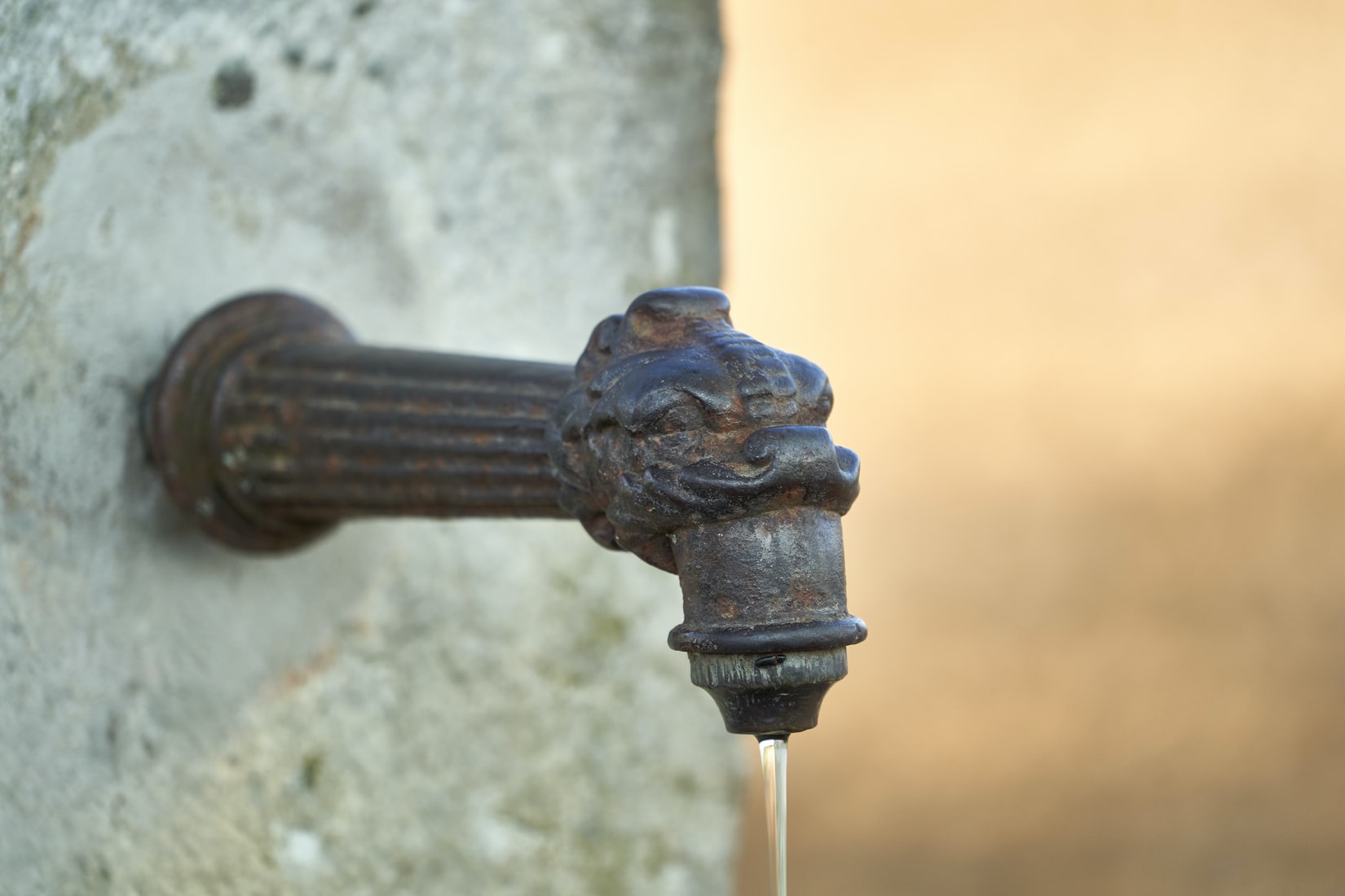 Plumber Long Beach CA