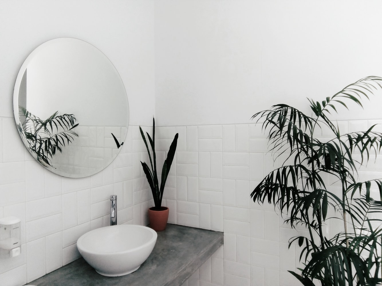 Plumber Long Beach CA