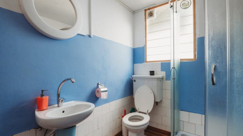 Plumber Long Beach CA
