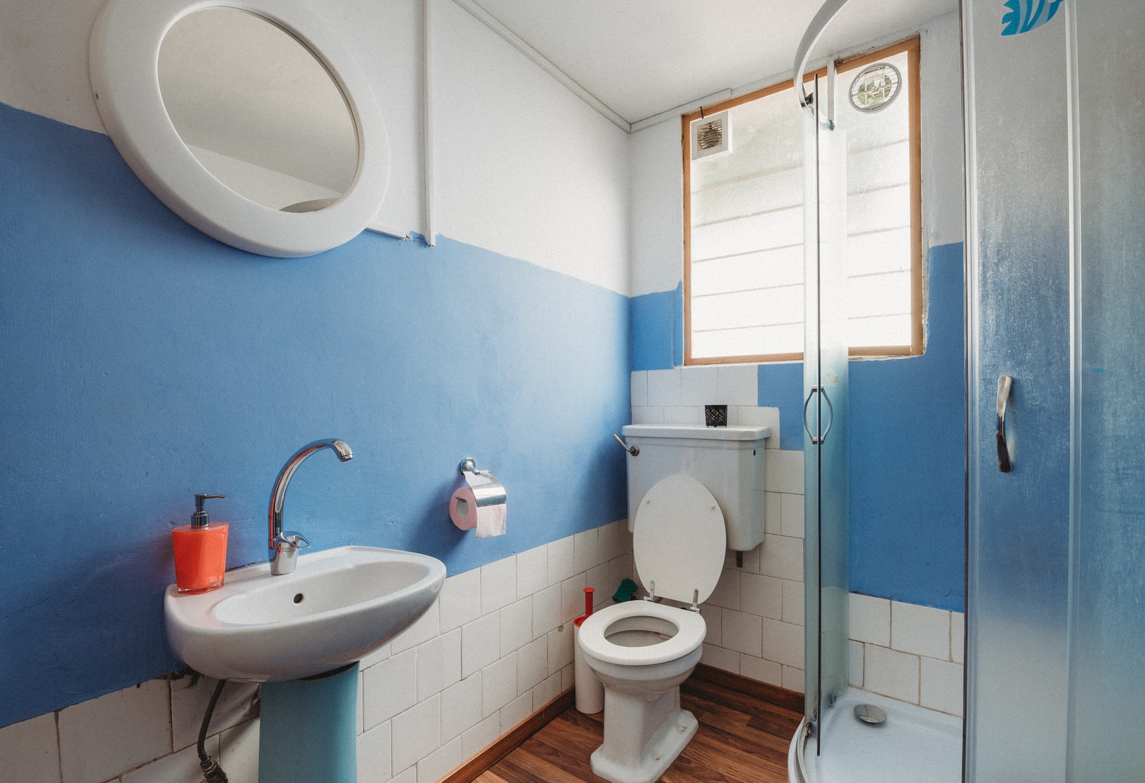 Plumber Long Beach CA