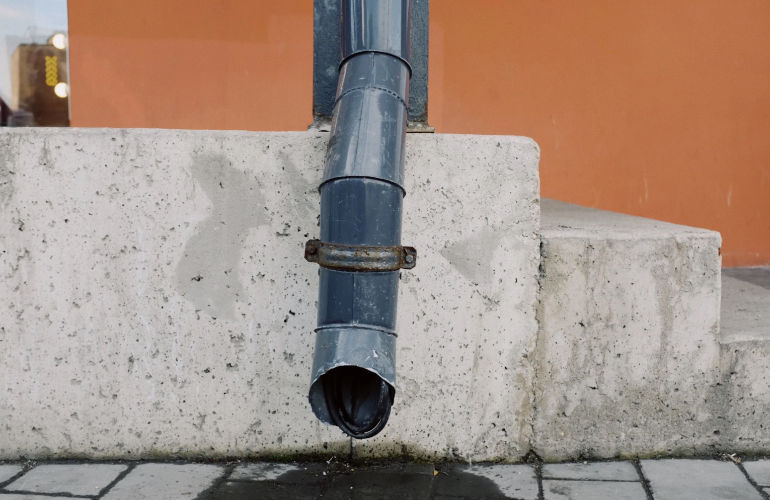 Plumber Long Beach CA