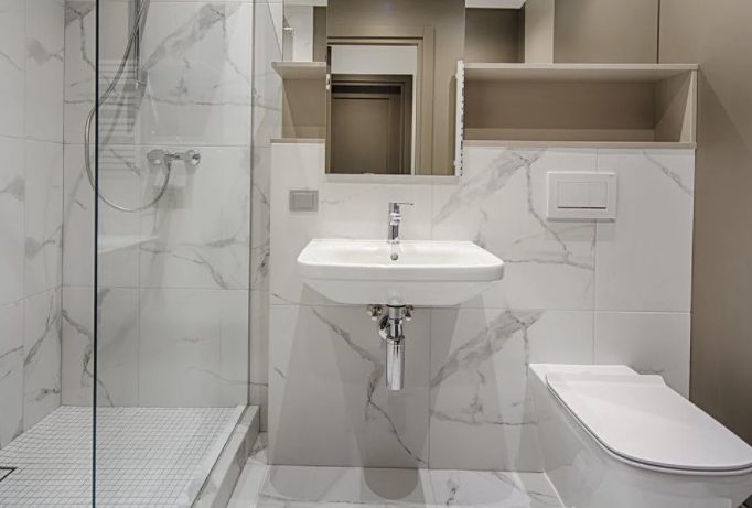 Long Beach Water Damage Company
