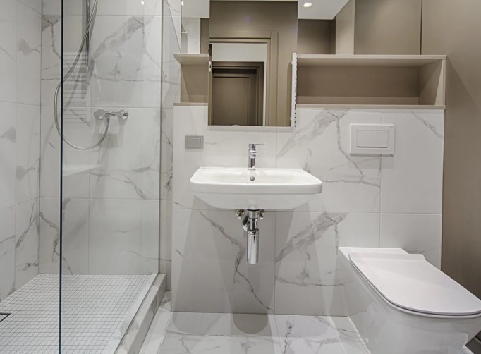 Long Beach Water Damage Company