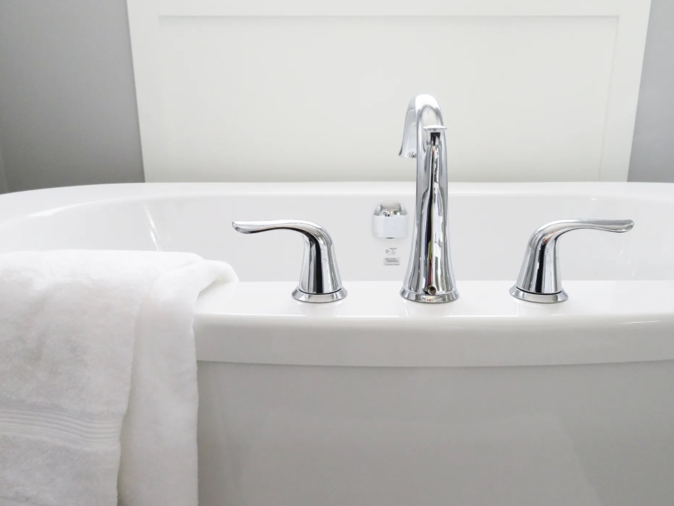 Plumbers Long Beach CA