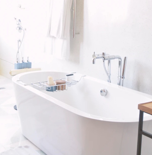 plumber long beach ca