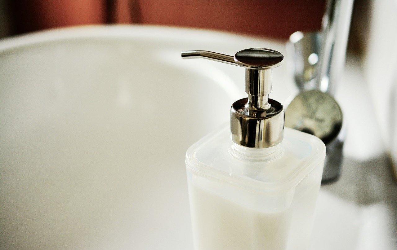 Water Leak Detection Long Beach Plumbing Company