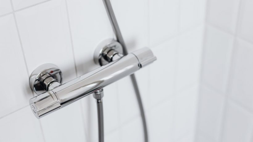 Water Pipes Long Beach Plumber